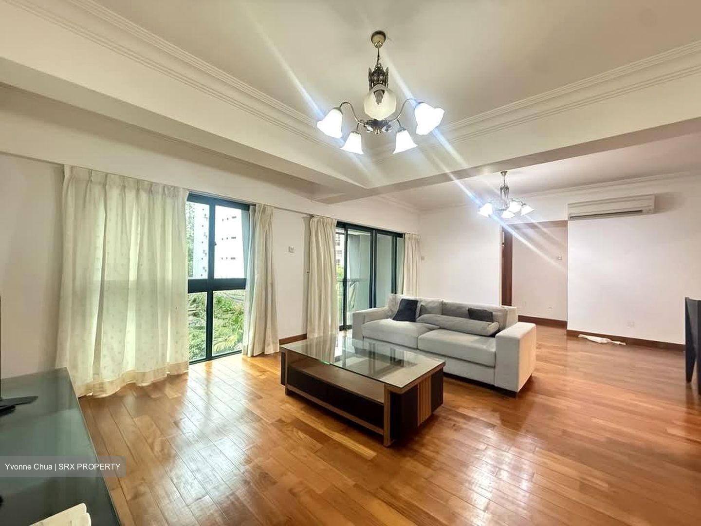 Surrey Road (D11), Condominium #576134641